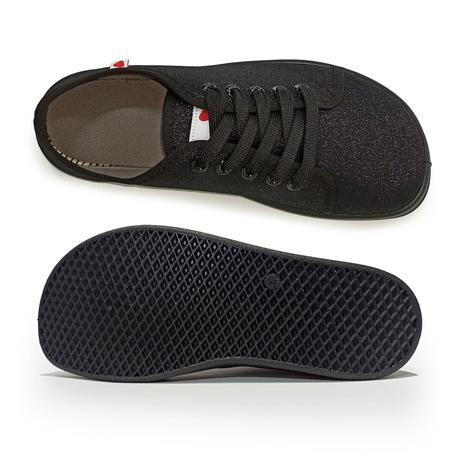 Dámské barefoot tenisky anatomic, anatomic,38