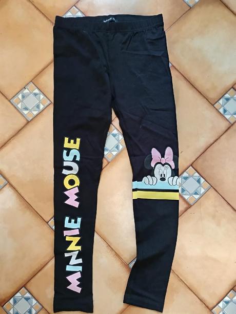 Legíny reserved - 134, reserved,134