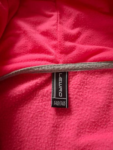 Umbro mikina č.140/146, umbro,140