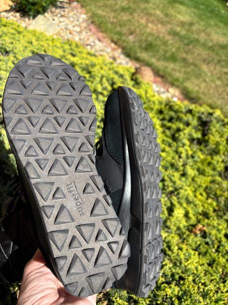 Kozačky superfit 34 - top stav, superfit,34