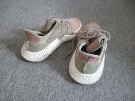 Tenisky adidas vel. 40 1/3, adidas,40