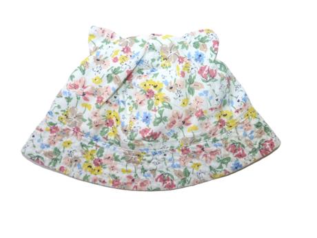 George klobouček vel. 92/98, george,92