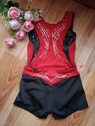 Set na sport, 152