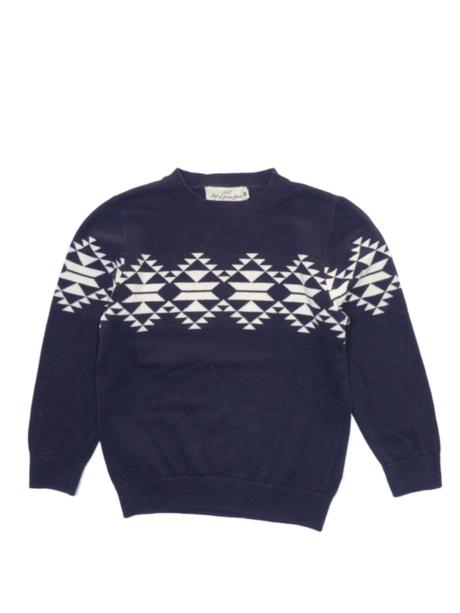 Hm svetr vel. 122, h&m,122