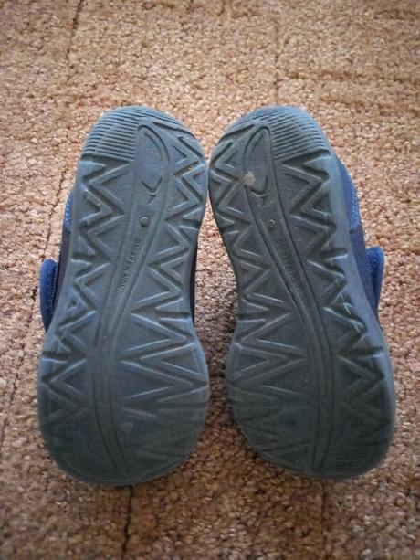 Cvičky domyos 24, domyos,24