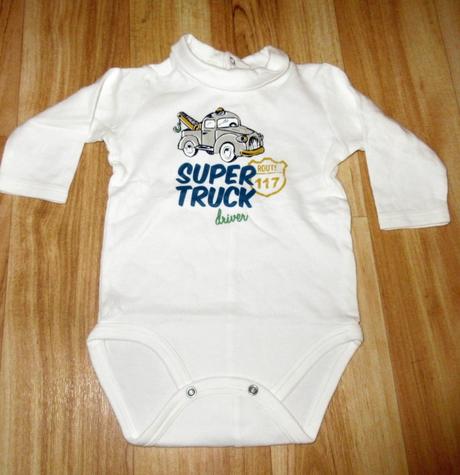 Body s autem, benetton,62