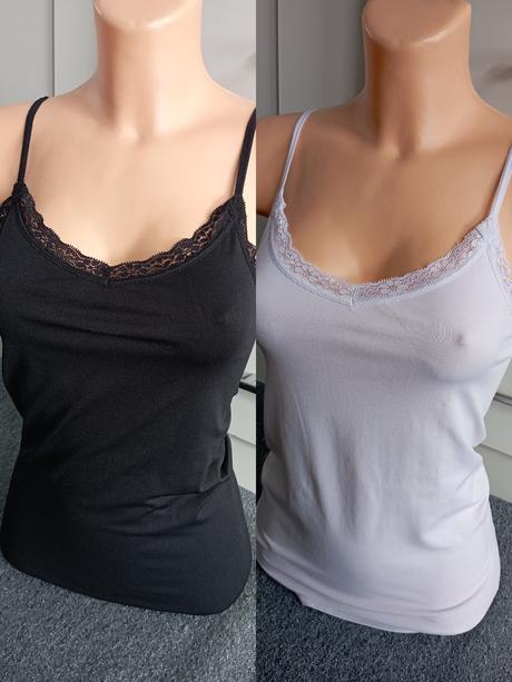 Sada 2ks tílek vel."s", s