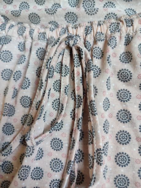 Halenka amisu , velikost xs, amisu,xs