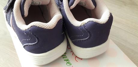 1355 - tenisky, cupcake,19