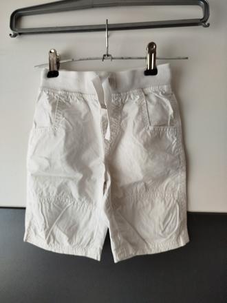 Kraťasy zn. marks & spencer vel.86, marks & spencer,86