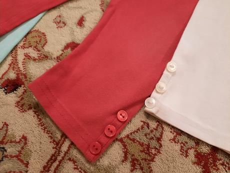 4x legíny 86/92, h&m,86