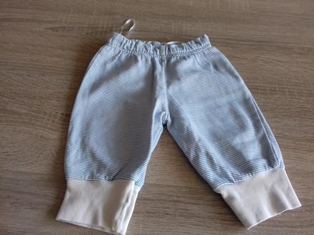 Kalhoty na mimi , ergee,68