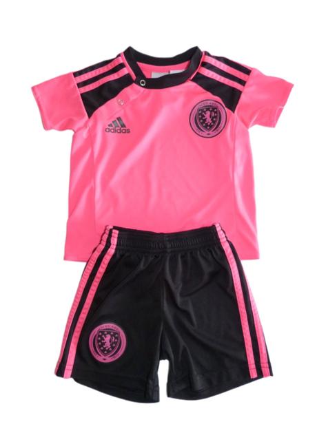 Sportovní komplet, adidas,74