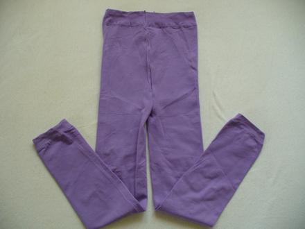 Punčocháče (silonky) vel. 116, 116