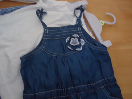 3 dílný komplet, cherokee,86