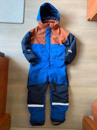 Kombinéza didriksons, didriksons1913,110