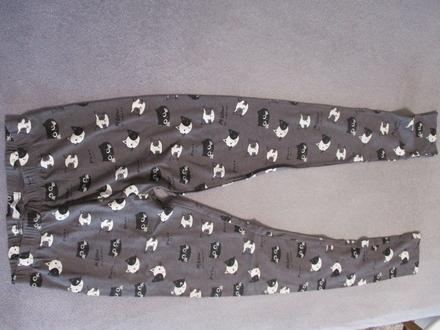 Legíny, reserved,164