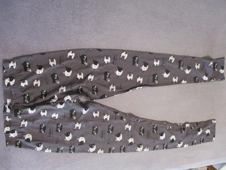 Legíny, reserved,164