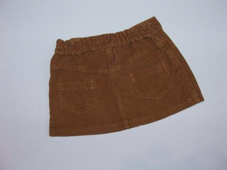 P319 sukně vel. 92, tu,92