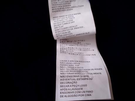 Geox vlna tenší, geox,m