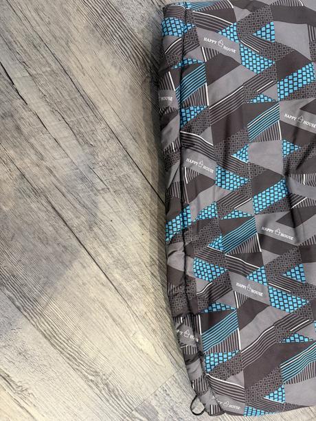 Kalhoty a bunda, loap,152