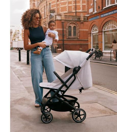 Cybex beezy, cybex,cybex beezy