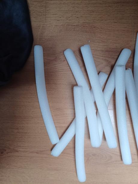 Potah na sedačku 2x, 