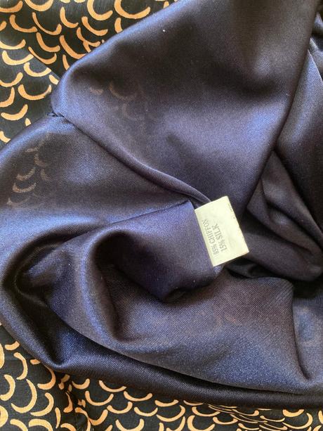 Šaty ravi famous, 158