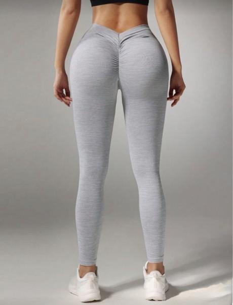 Dámské sexy legíny vel. l, l / m / xl / xxl