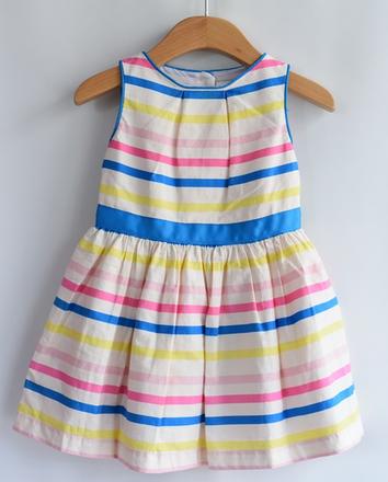 Šaty vel. 12 - 18 m, marks & spencer,86