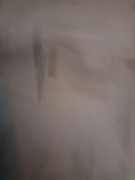 Čepice elodie, elodie details,74