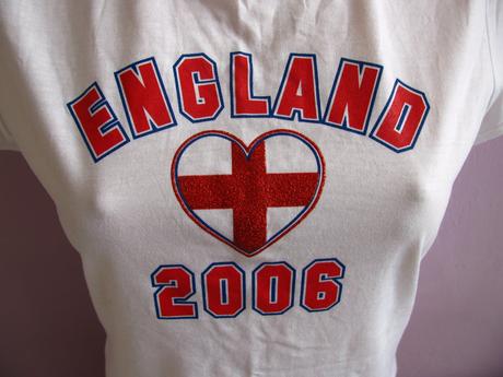 Bavlněné triko krátký rukáv, cherokee,40