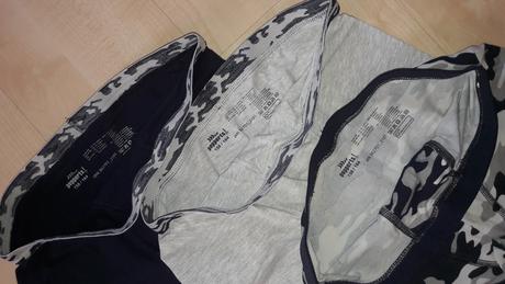 Boxerky, pepperts,158