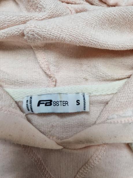 Dívčí či dámské tričko, s