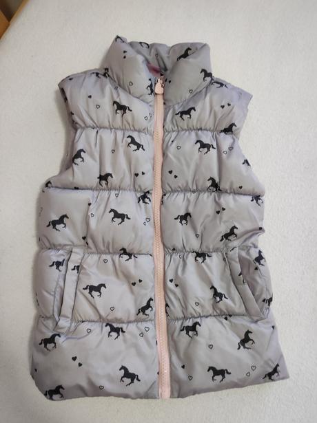 Vesta 104-110, dopodopo,104