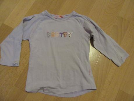 Tričko, 110