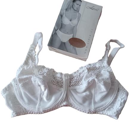 Dámská podprsenka, linia,75d