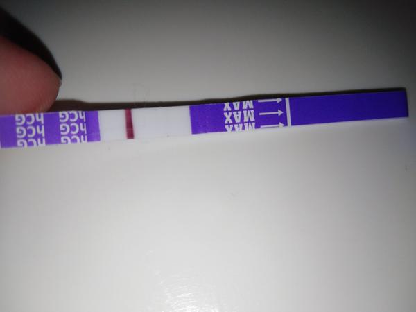 Doušek 27. dc. Je ještě nějaká naděje?