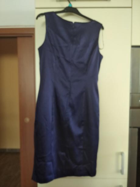 Dámské šaty, f&f,40