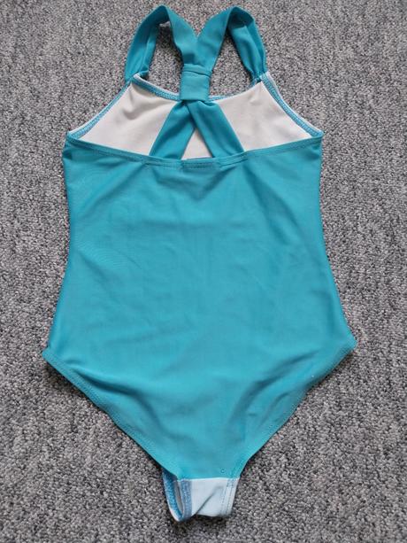 Plavky ledové království., disney,110