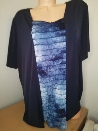 Halenka vel.50, 5xl