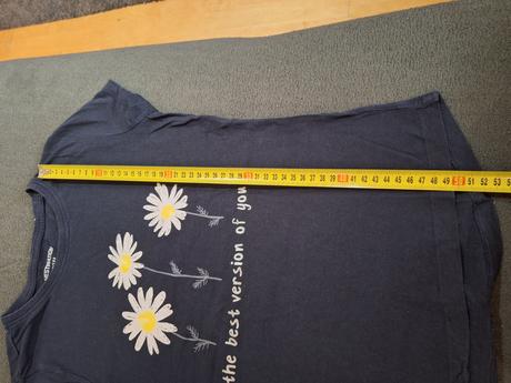 Dívčí tričko značky destination, vel. 146/152, 146