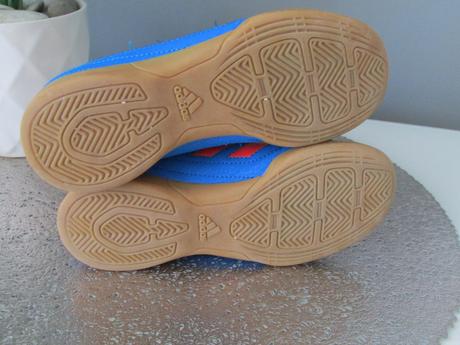 Sálové tenisky adidas, adidas,31