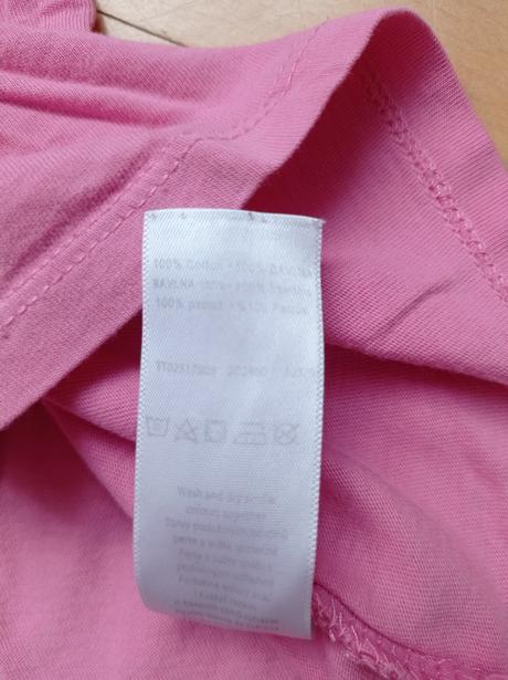 Triko dlouhý rukáv 98-104, cherokee,98