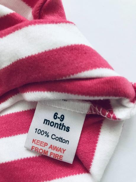 Čepička -v.6/9 m., 74