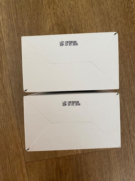 Mamahelp podpora kojení,