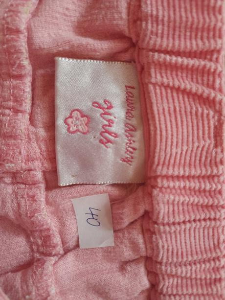 11xsukně,next,okay,cherokee,tigerlily... v.110/116, next,110