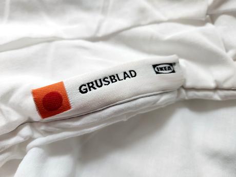 Tygři povlečení, deka a polštář pro menší děti, šířka (cm): 110,délka (cm): 120