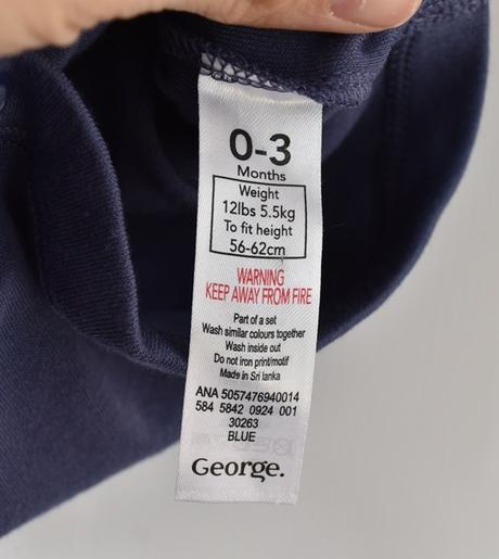 Body vel. 0 - 3 m, george,62