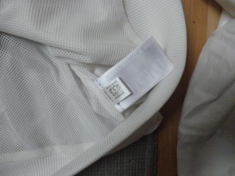 Sportovní bunda adidas vel.s- m pro maminy, adidas,s